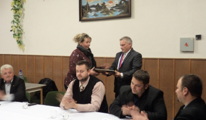 Zobraziť fotografiu