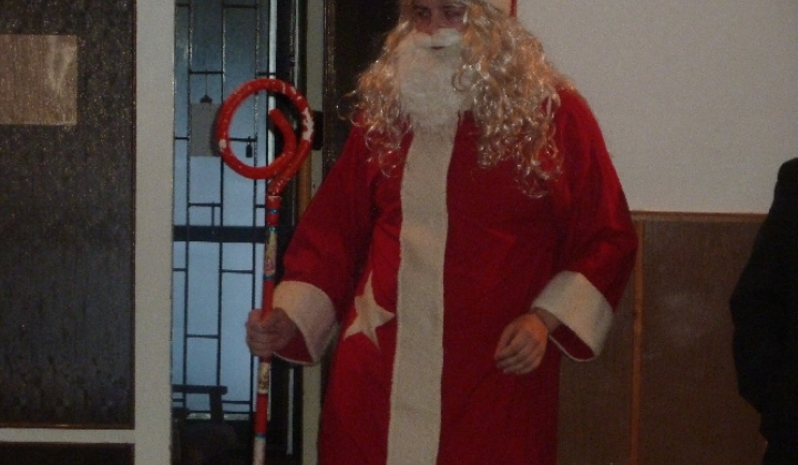 Zobraziť fotografiu