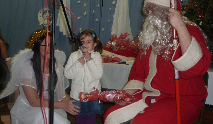 Zobraziť fotografiu