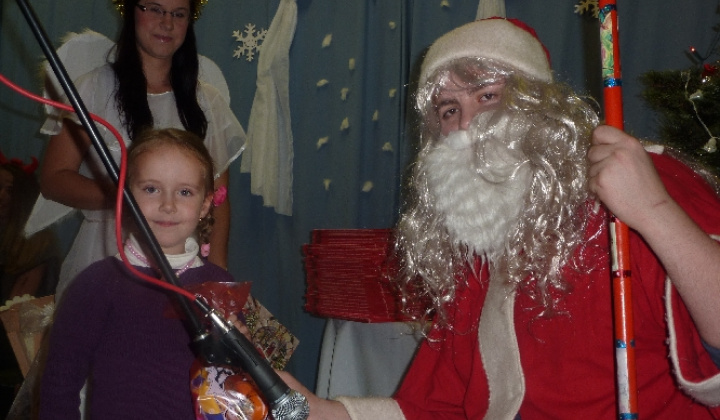 Zobraziť fotografiu