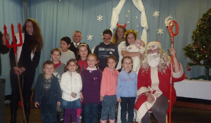 Zobraziť fotografiu