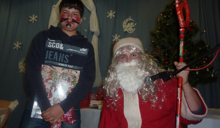 Zobraziť fotografiu