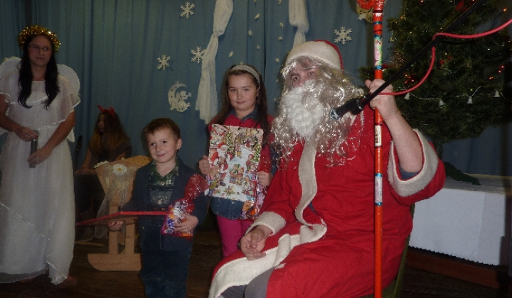 Zobraziť fotografiu