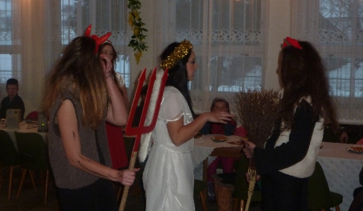 Zobraziť fotografiu