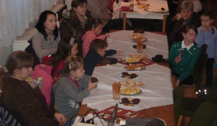 Zobraziť fotografiu