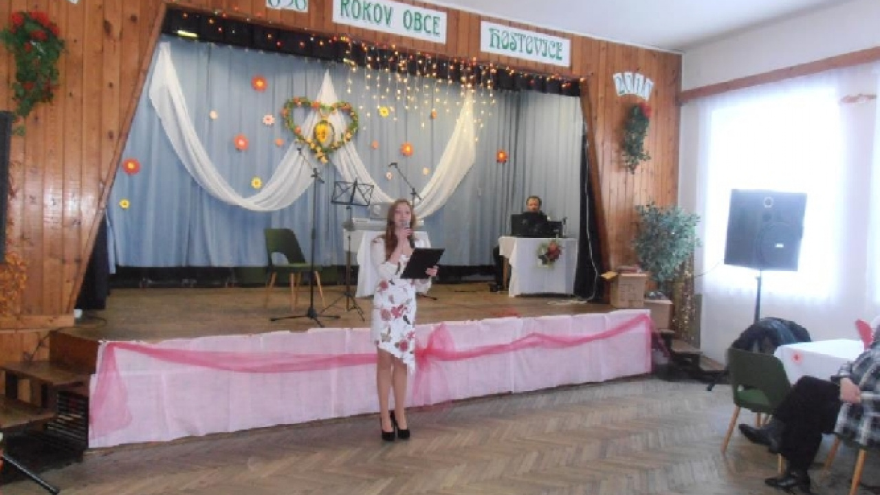 MDŽ 2013  MDŽ 2013