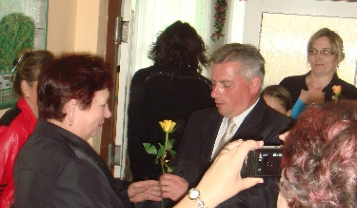 Zobraziť fotografiu