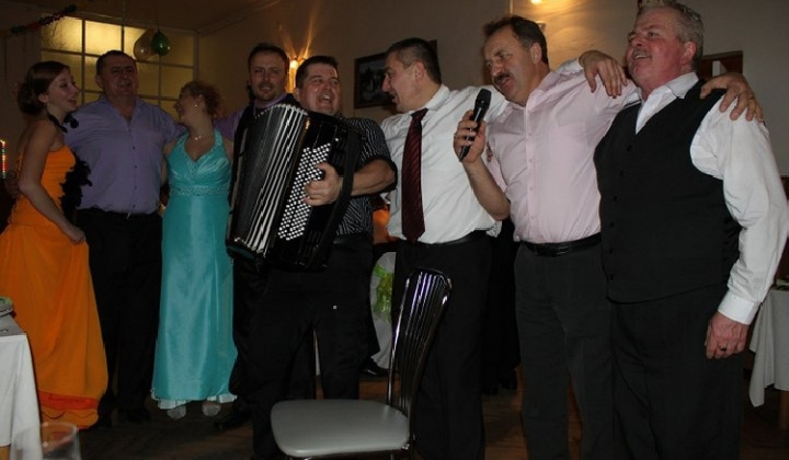 Zobraziť fotografiu