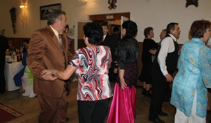 Zobraziť fotografiu