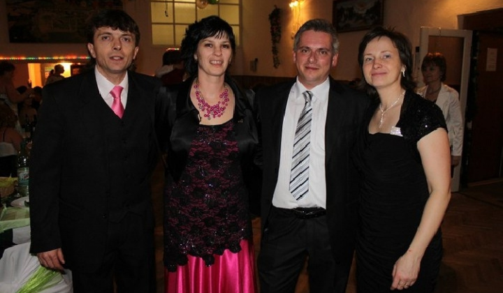 Zobraziť fotografiu