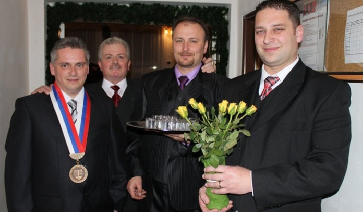 Zobraziť fotografiu