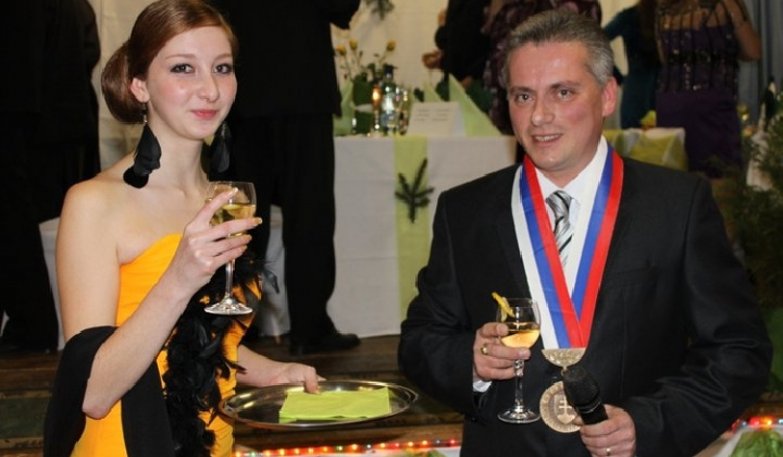 Zobraziť fotografiu