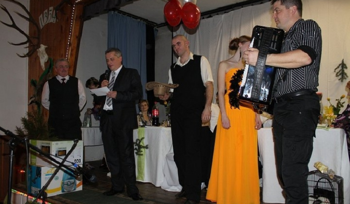 Zobraziť fotografiu