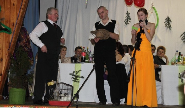 Zobraziť fotografiu