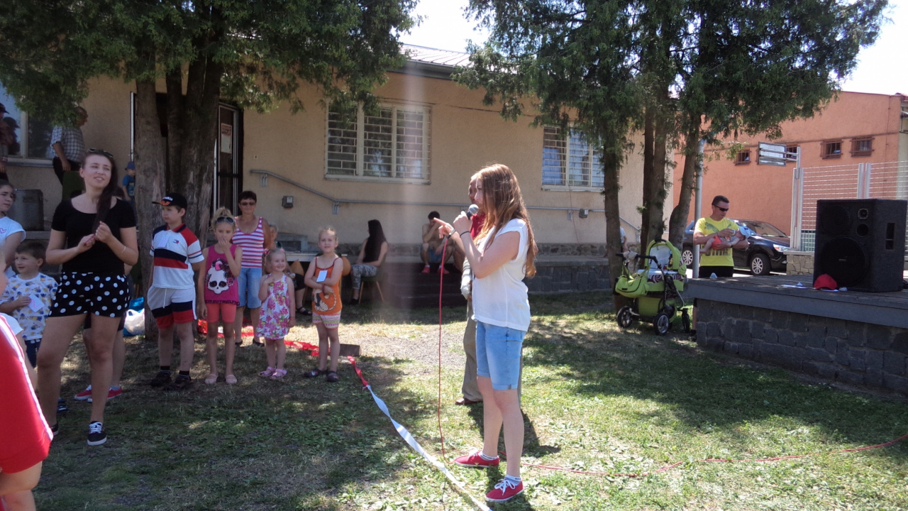 HOSTOVICKÝ KOTLÍK 2015  HOSTOVICKÝ KOTLÍK 2015