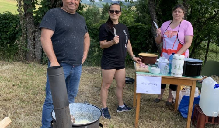 Zobraziť fotografiu