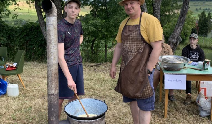 Zobraziť fotografiu