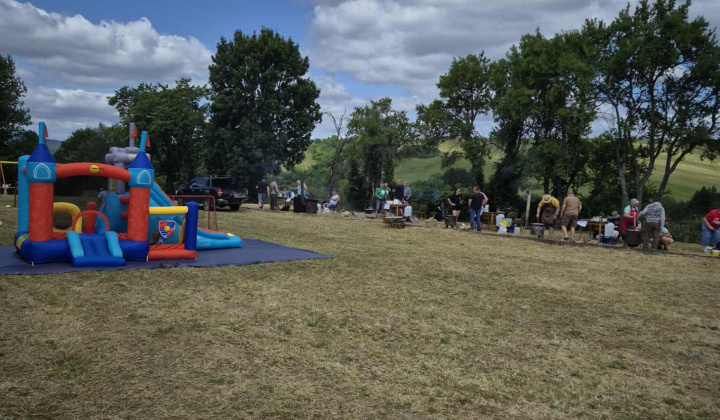 Zobraziť fotografiu