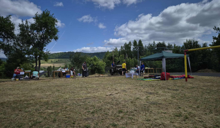 Zobraziť fotografiu