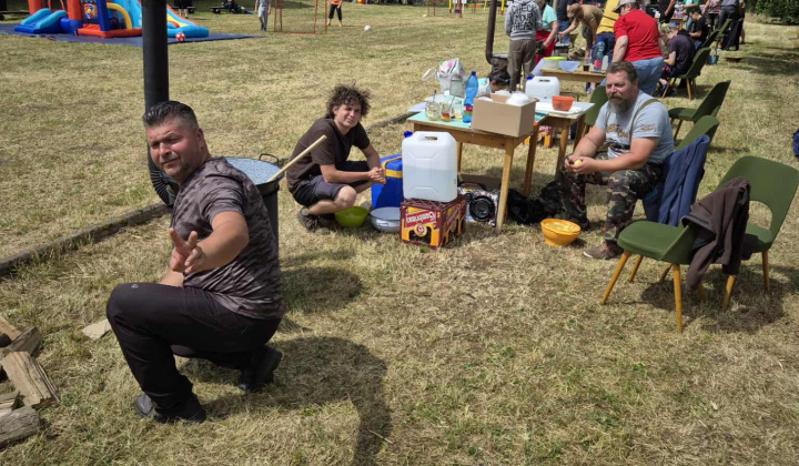 Zobraziť fotografiu