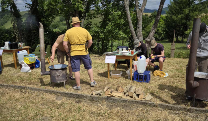 Zobraziť fotografiu