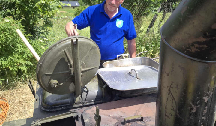 Zobraziť fotografiu