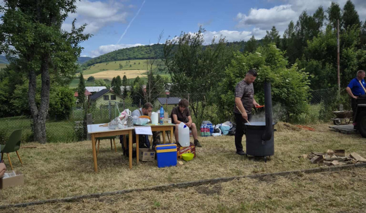 Zobraziť fotografiu