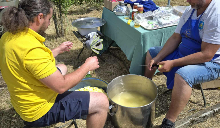 Zobraziť fotografiu
