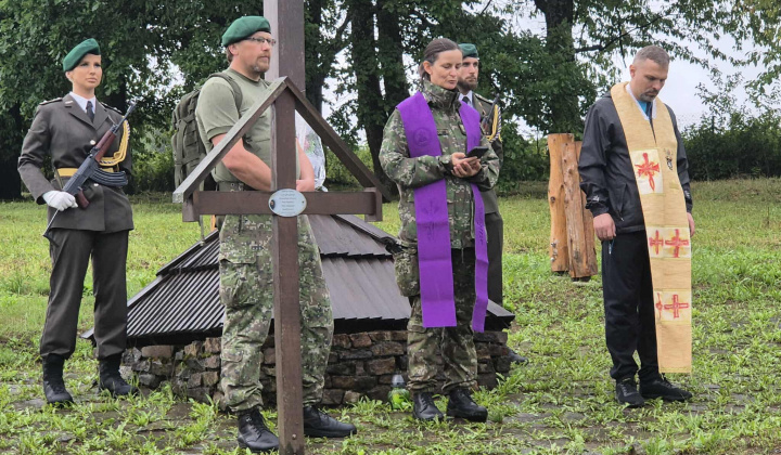Zobraziť fotografiu