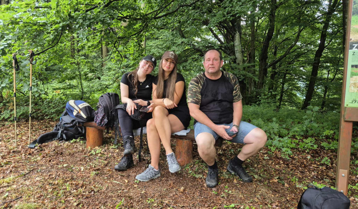 Zobraziť fotografiu