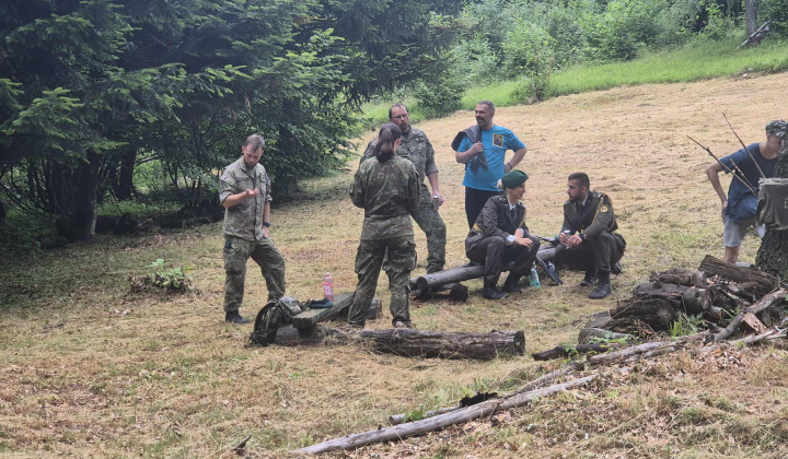 Zobraziť fotografiu