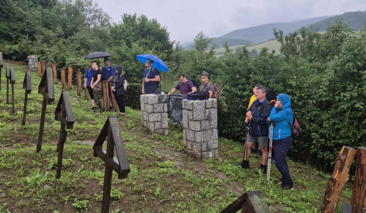 Zobraziť fotografiu