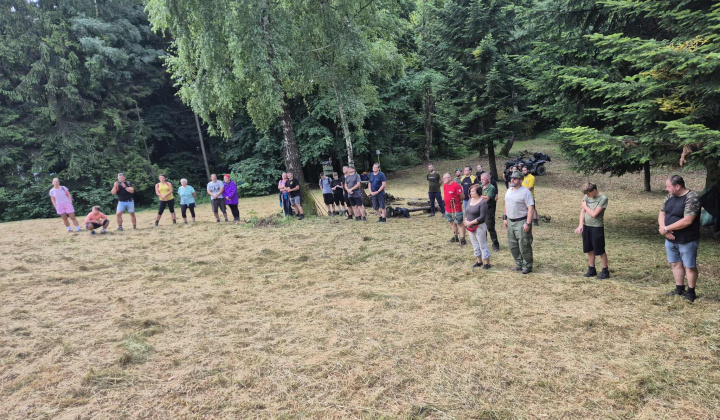 Zobraziť fotografiu