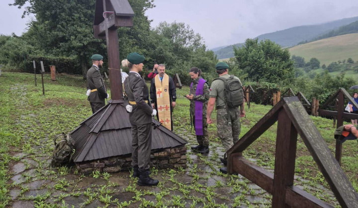 Zobraziť fotografiu