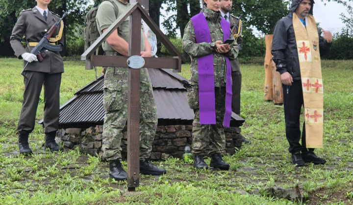 Zobraziť fotografiu