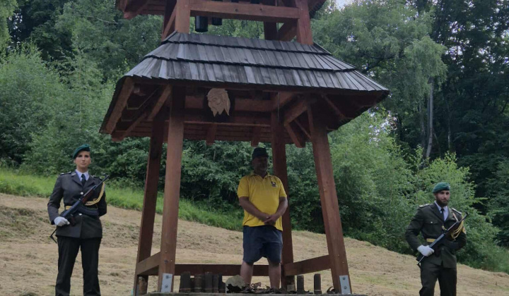 Zobraziť fotografiu