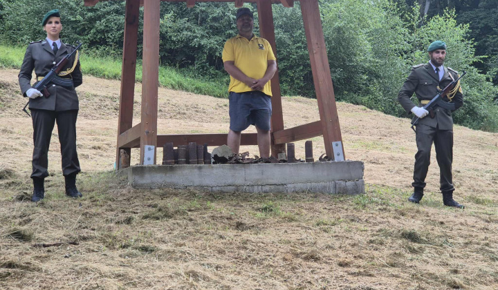Zobraziť fotografiu