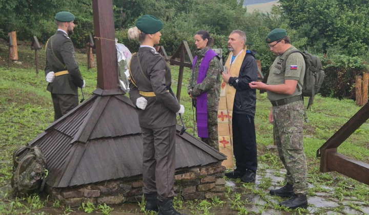 Zobraziť fotografiu
