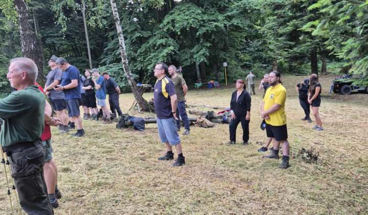 Zobraziť fotografiu