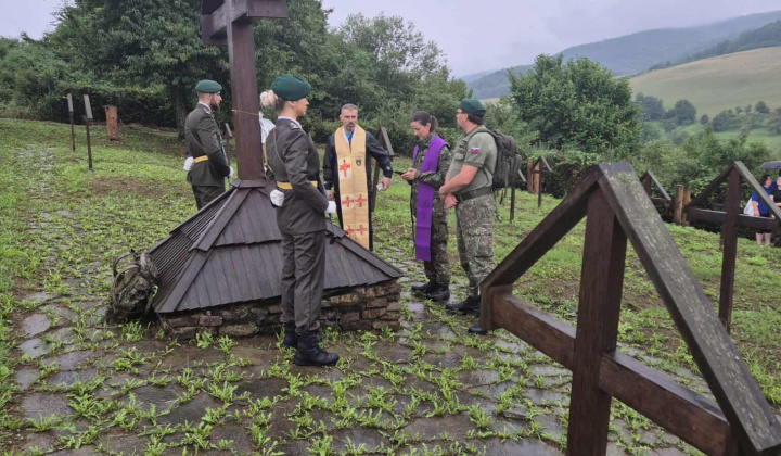 Zobraziť fotografiu
