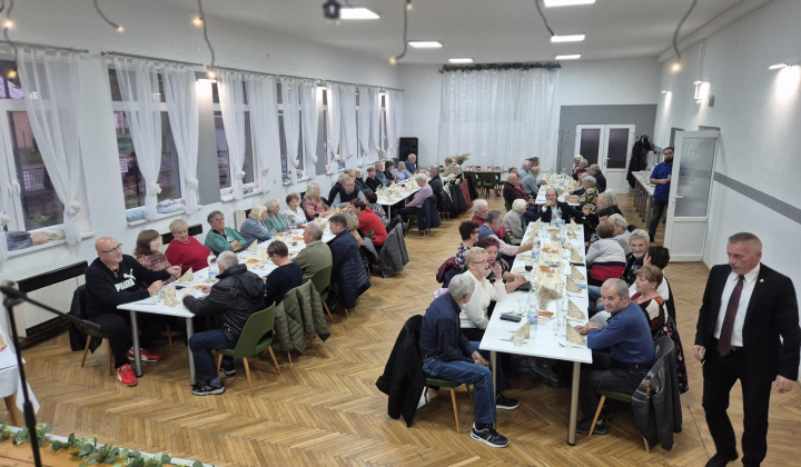 Zobraziť fotografiu