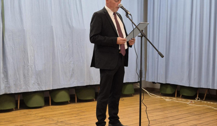 Zobraziť fotografiu