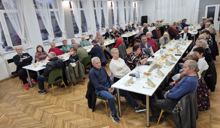 Zobraziť fotografiu