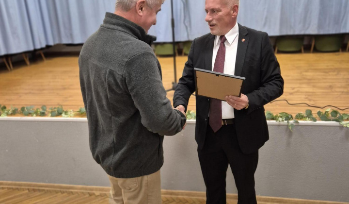 Zobraziť fotografiu