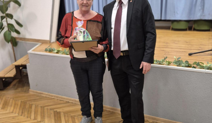 Zobraziť fotografiu