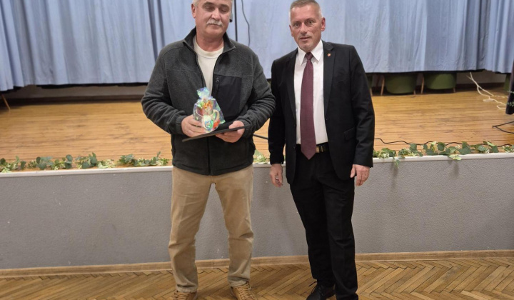 Zobraziť fotografiu