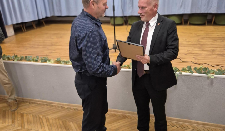 Zobraziť fotografiu