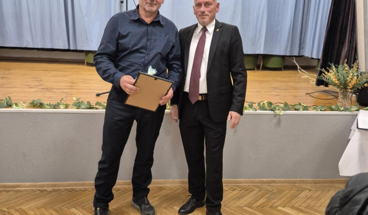 Zobraziť fotografiu