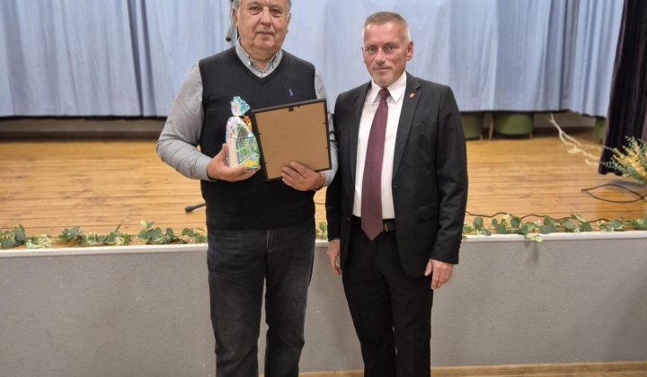 Zobraziť fotografiu