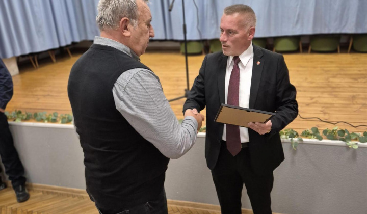 Zobraziť fotografiu